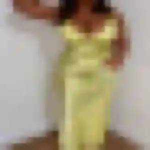 Quetsia, 35 ans, en ligne à Cléder pour un plan cul