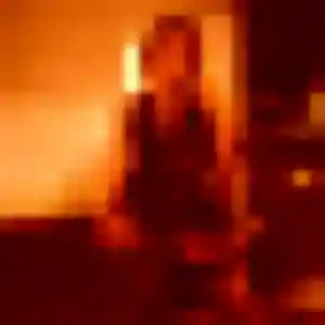 Photo privée de Maguette, 22 ans à Cleebourg - rencontre sans lendemain