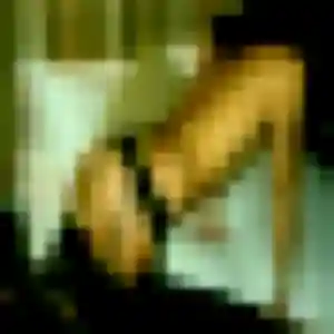 Photo de Abigail à Clef Vallée d'Eure (27 ans) - plan cul anonyme