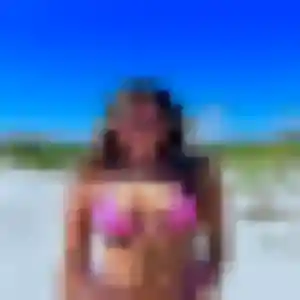 Photo sexy de Safi, 32 ans à Clef Vallée d'Eure - plan discret