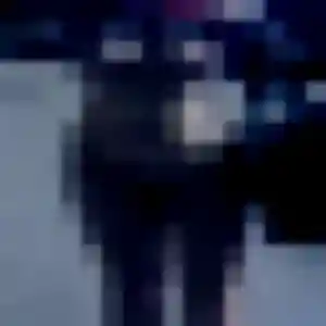 Photo de Yetunde à Clef Vallée d'Eure (32 ans) - plan cul discret