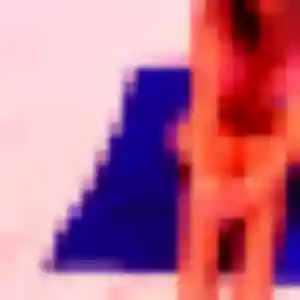 Dieynaba (41 ans) à Cléguer cherche un plan cul ce soir