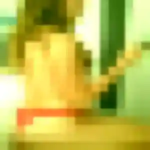 Photo privée de Gnilane, 42 ans à Cléguer - rencontre coquine