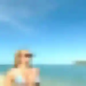 Ketty, 41 ans, en ligne à Cléguer pour un plan cul