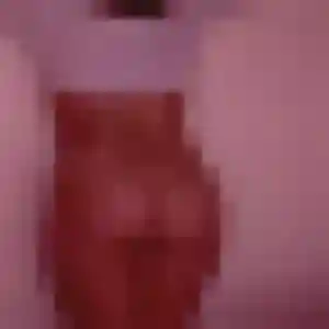 Profil de Laura à Cléguer (38 ans) - plan cul discret