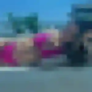 Nicole, 39 ans, dispo pour plan cul à Cléguérec