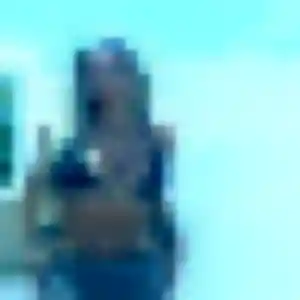 Mireille, 29 ans, cherche un plan cul à Clémont