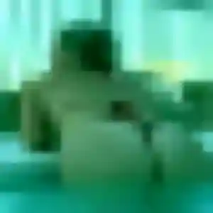 Photo de Wambui à Clénay (32 ans) - plan cul gratuit