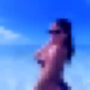 Contacte Diane, 45 ans à Cléon-d'Andran en privé