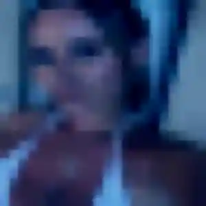 Découvre Joséphine, 32 ans à Cléon-d'Andran en privé