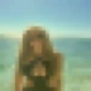 Karima, 23 ans, disponible à Cléon-d'Andran pour une rencontre coquine