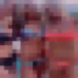 Photo privée de Njeri, 42 ans à Cléon-d'Andran - rencontre coquine