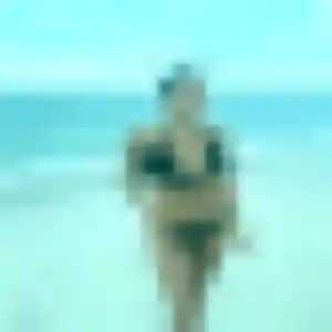 Rencontre Ramatoulaye, 29 ans à Cléon-d'Andran en t'inscrivant