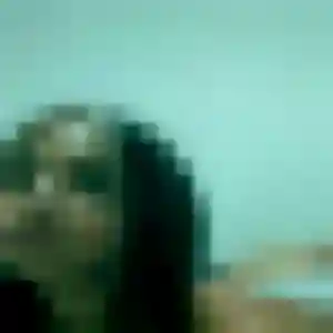 Photo de Téning à Cléon (45 ans) - plan cul anonyme