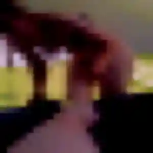 Photo sexy de Yaa, 25 ans à Cléon - plan discret