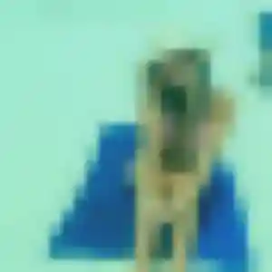 Contacte Bernadette, 42 ans à Clérac en privé