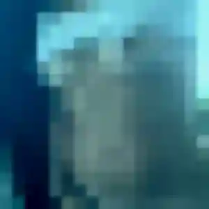 Kimberley (35 ans) à Clérac cherche un plan cul aujourd'hui