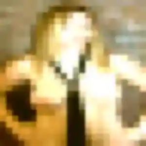 Photo exclusive de Adunni, 39 ans à Cléré-les-Pins - rencontre sans lendemain