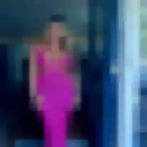 Photo de Zineb à Cléré-les-Pins (44 ans) - plan cul anonyme