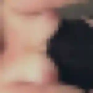 Photo de Soraya à Clères (34 ans) - plan cul sans inscription