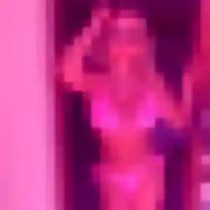 Sexy Yolène, 37 ans à Clères - découvrir son profil