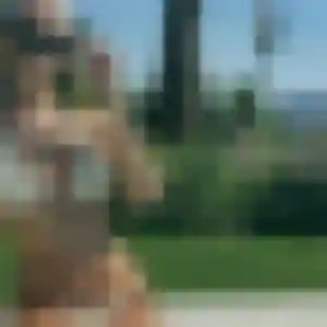 Laura, femme de 26 ans veut plan cul à Clérey