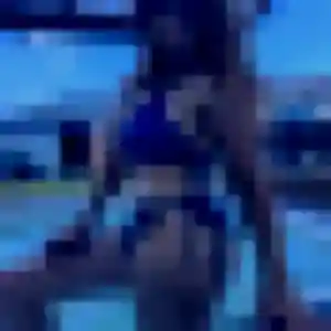 Photo sexy de Morgane, 41 ans à Clérey - plan discret