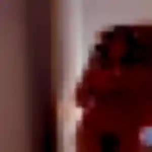 Kumba (34 ans) à Clérieux cherche un plan cul maintenant