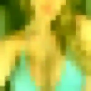 Pascaline (27 ans) à Clérieux cherche un plan cul maintenant