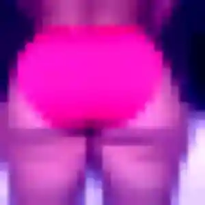 Dienaba, 38 ans, dispo pour plan cul à Clerlande