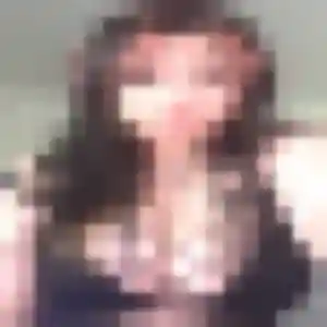 Sexy Ténin, 43 ans à Clerlande - voir sa photo