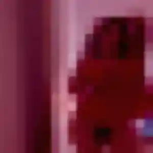 Rencontre Bérénice, 23 ans à Clermont gratuitement