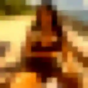 Mariame, femme de 22 ans cherche plan cul à Clermont