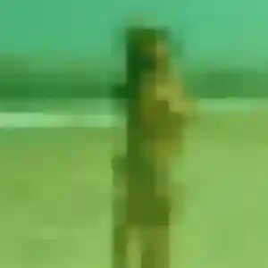 Marina, 45 ans, dispo pour plan cul à Clermont