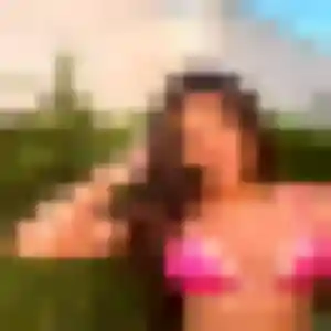 Jolie Issa, 32 ans à Clermont - voir sa photo