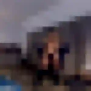 Jamila, 28 ans, en ligne à Clermont pour une rencontre coquine