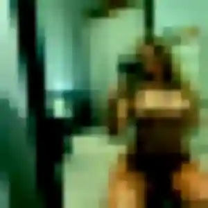 Rejoins Chioma, 29 ans à Clermont-Dessous en t'inscrivant