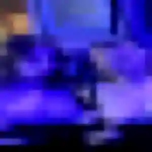 Profil de Njeri à Clermont-Dessous (37 ans) - plan cul gratuit
