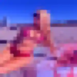 Photo exclusive de Safi, 27 ans à Clermont-Dessous - plan discret