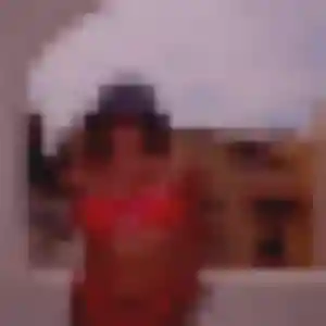 Profil de Soda à Clermont-Dessous (45 ans) - plan cul gratuit