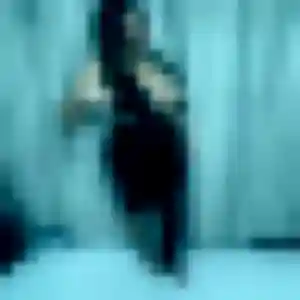 Profil de Zoé à Clermont-Dessous (39 ans) - plan cul discret