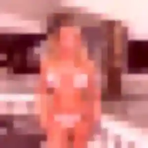 Abiodun, 33 ans, disponible à Clermont-en-Argonne pour une rencontre coquine