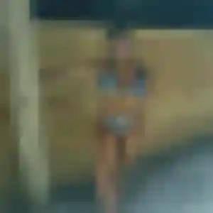 Découvre Khady, 27 ans à Clermont-en-Argonne en privé