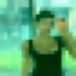 Lucinda, 29 ans, dispo pour plan cul à Clermont-en-Argonne