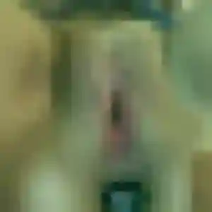 Kumba, 26 ans, disponible à Clermont-Ferrand pour une rencontre coquine