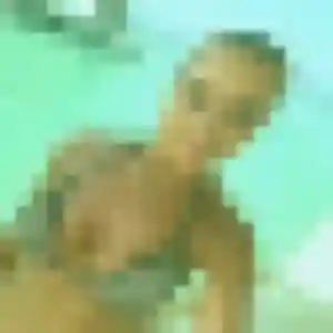 Omolara de Clermont-l'Hérault, 34 ans - plan cul discret