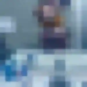 Photo de Amenan à Cléry-Saint-André (43 ans) - plan cul gratuit