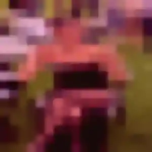 Photo de Chioma à Cléry-Saint-André (28 ans) - plan cul anonyme
