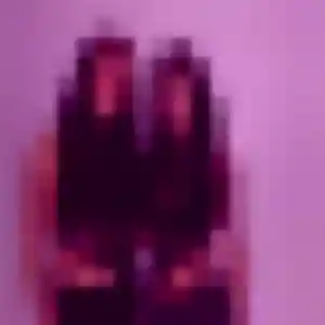Saffie, femme de 41 ans cherche plan cul à Cléry-Saint-André