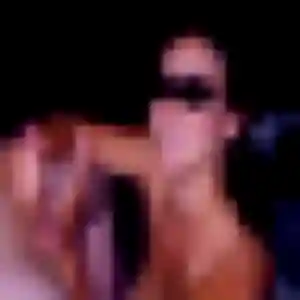 Dieynaba, 24 ans, en ligne à Clesles pour une rencontre coquine